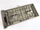 Kawasaki ZX9 -R ZX900B [1996] - Valve Lid-3