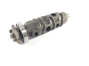 Honda VFR 800 Fi RC46-Shift Roller - 0