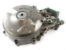 Honda NX 650 Dominator RD02 [1992] - Light Machinery Cover Whide Motor Lid-1