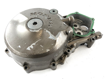 Honda NX 650 Dominator RD02 [1992] - Light Machinery Cover Whide Motor Lid