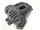 KTM Duke 390 [2014] - Tank Petrolent Tank-5
