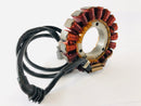 Yamaha XT 1200 z Super Tenere DP01 [2012] - Stator alternátoru-1