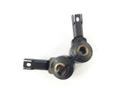 BMW R 1200 ST R1ST [2005] - Sensor Knock Sensors pár-3