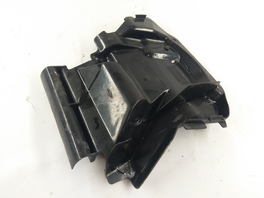 Honda CBR 1000 RR SC57 [2004] - Zadní základna základny