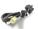 Yamaha XT 1200 z Super Tenere DP01 [2012] - Spínač řídítek napravo-3