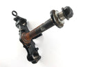 Honda XL 500 S PD01 [1982] - Fork Bridge níže-2