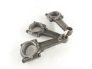 Triumph Sprint 955i RS T695 [2000] - PLEUEL SET-3