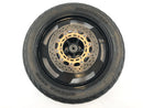 Yamaha V -Max 1200 2en [1997] - RAD RAD Front Wheel-2
