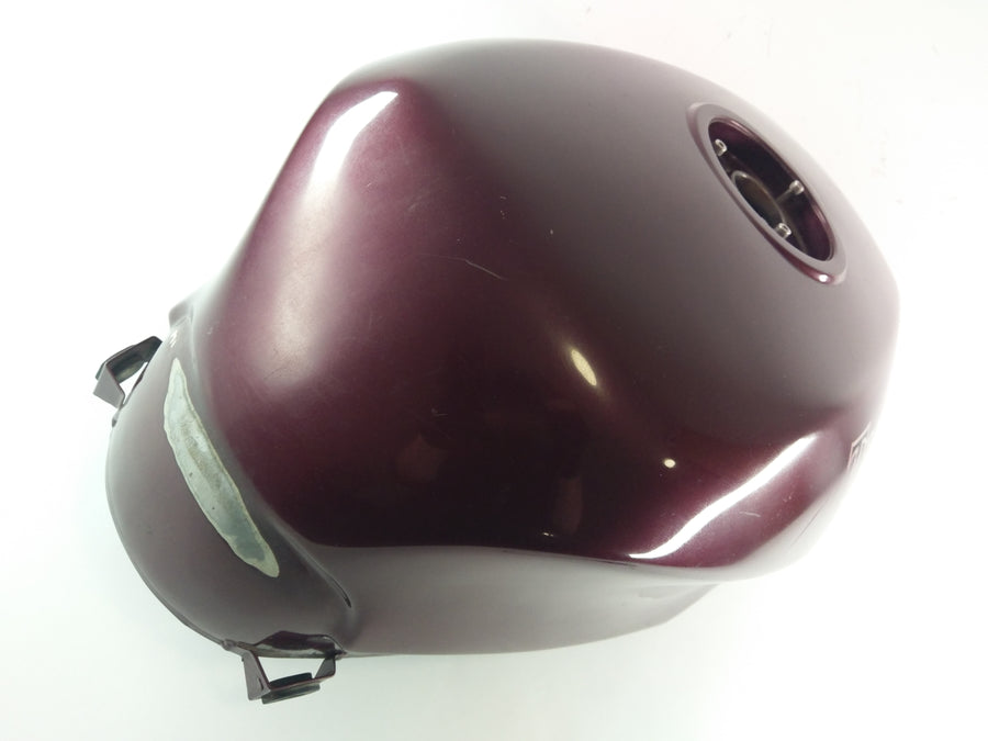 Triumph Trophy 1200 T300E [1996] - Tank Petrolent Tank