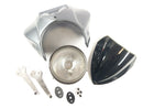 Honda CB 900 F Boldor SC01 [1981] - SET MASK MASKA SVĚTLE SVĚTLA-1