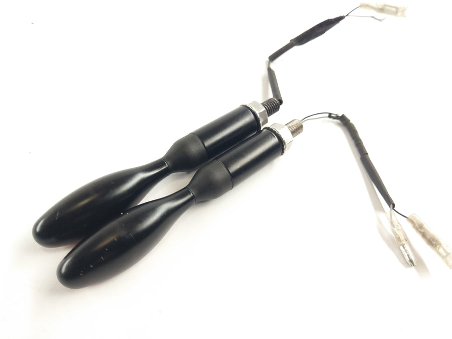 Benelli TNT 1130 Sport [2002] - Blinker Kellermann pár