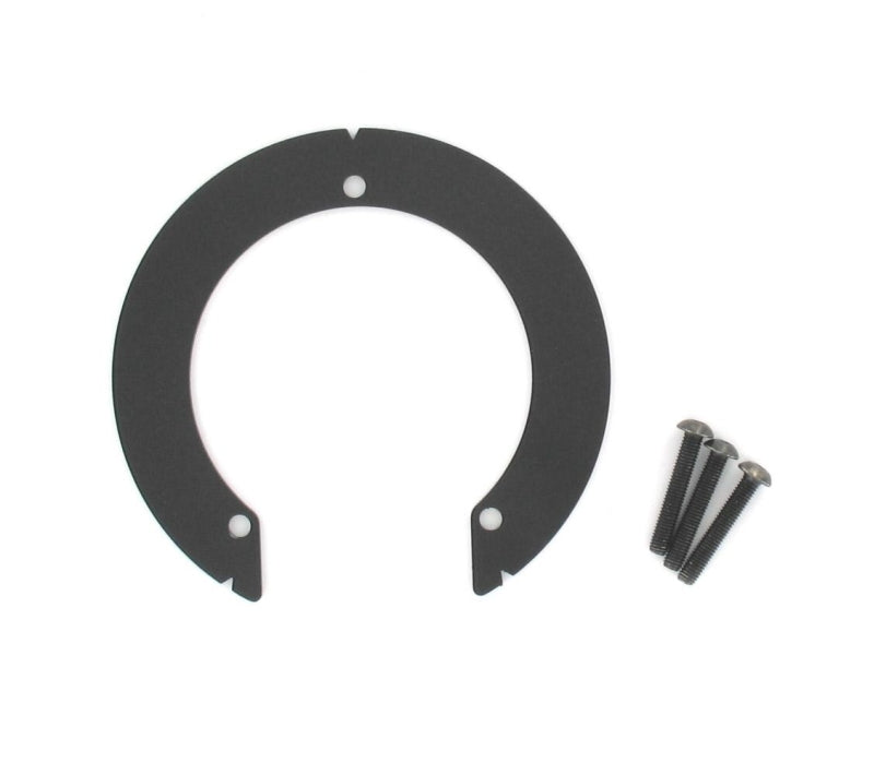 Suzuki GSR 600 [2006–2011] – Befestigungsring für Tanklock