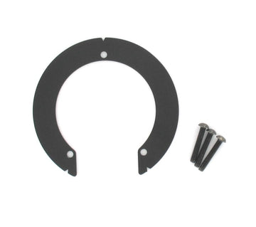 Suzuki SV 650 S [2003–2008] – Befestigungsring für Tanklock