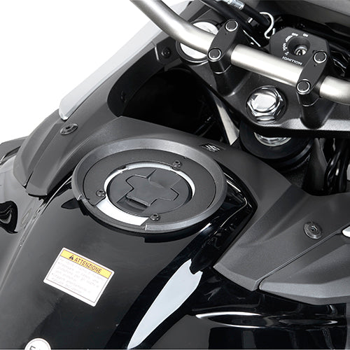 Suzuki GSX S 1000 [GIVI] - Befestigungsring für TANKLOCK