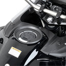 Suzuki GSR 600 [GIVI] - Upevňovací kroužek pro TANKLOCK
