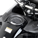 Suzuki GSF 650 Bandit S [2009-2015] – montážní kroužek na nádrž