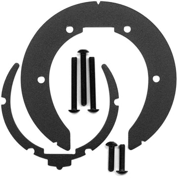Triumph Tiger 800 XC [2011–2017] – Befestigungsring für Tanklock