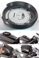 Benelli Tre 899 K [2006–2016] – Befestigungsring für Tanklock