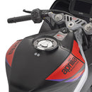 Benelli Tre 899 K [2006–2016] – Befestigungsring für Tanklock