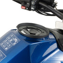 Triumph Tiger 800 XC [2018–2019] – Befestigungsring für Tanklock