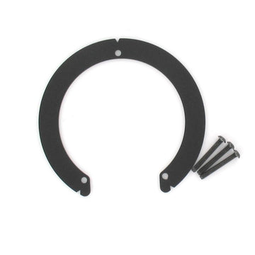 Honda CBF 1000 [2010–2014] – Befestigungsring für Tanklock