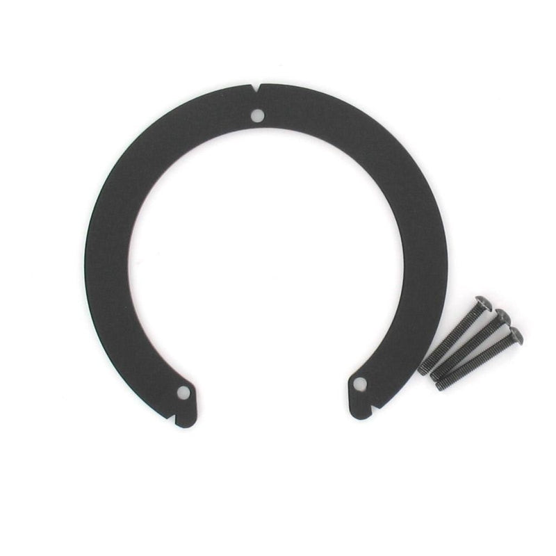 Honda XL 700 V Transalp [2008–2013] – Befestigungsring für Tanklock