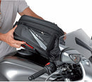 Honda CBF 600 S/ CBF 600 N [2004–2012] – Befestigungsring für Tanklock