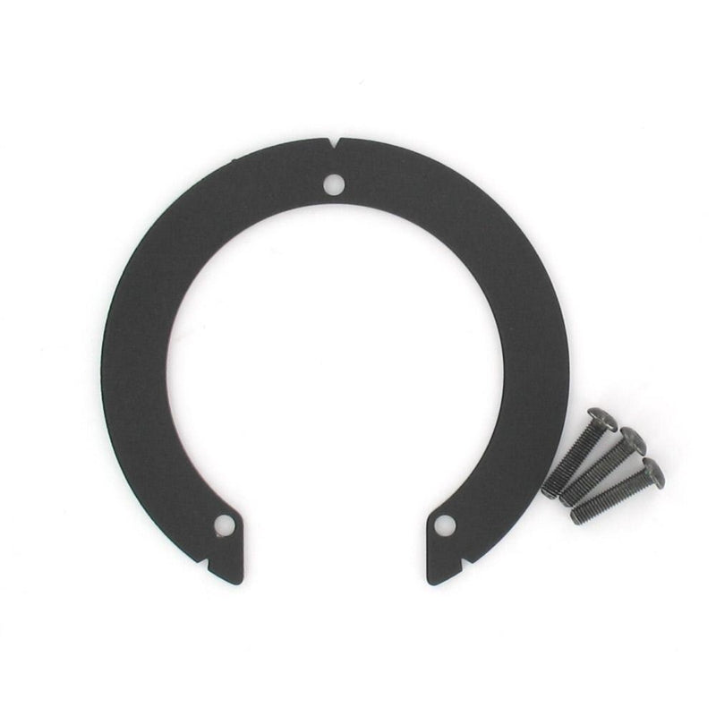 Kawasaki Z 750 [2007–2014] – Befestigungsring für Tanklock