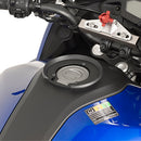 Yamaha MT 09 [GIVI] - Upevňovací kroužek pro TANKLOCK