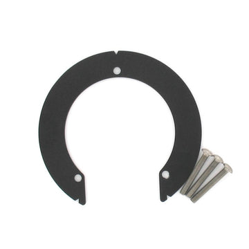 Yamaha XT 1200 Z Super Ténéré [2010–2020] – Befestigungsring für Tanklock