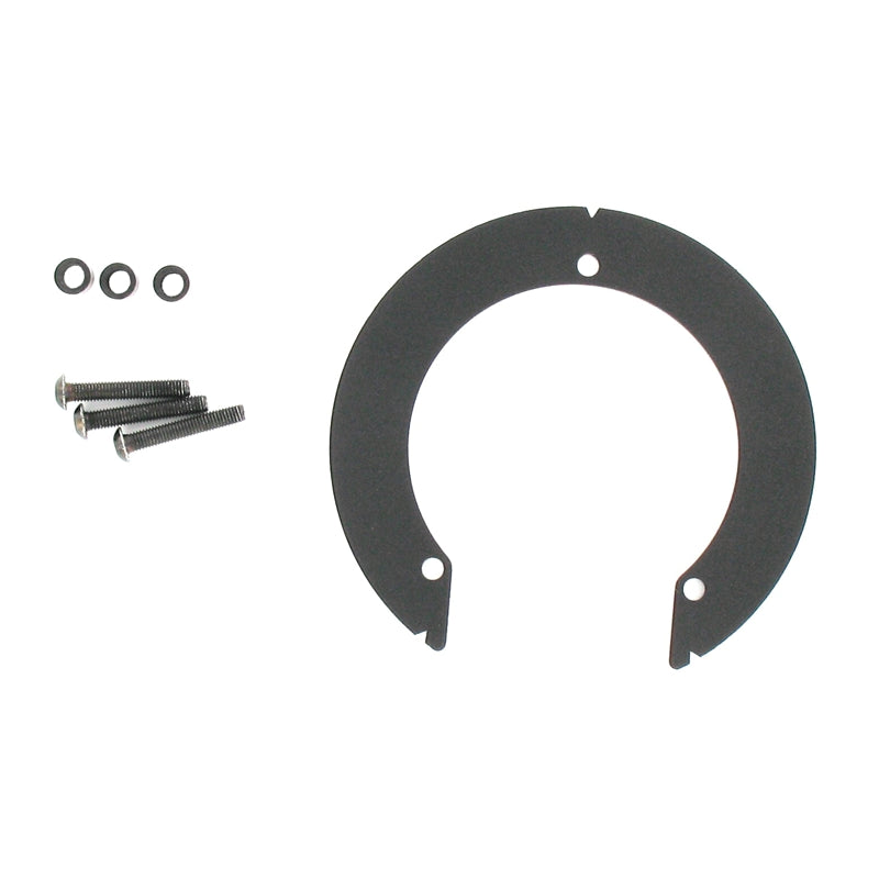 Ducati Monster S2R 800 [2004–2008] – Befestigungsring für Tanklock