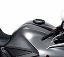 Ducati Monster 1200 [2014–2021] – Befestigungsring für Tanklock