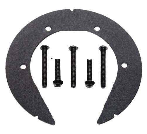 Suzuki DL 650 V-Strom [2004–2011] – Befestigungsring für Tanklock
