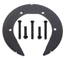 Suzuki DL 650 V-Strom [2004–2011] – Befestigungsring für Tanklock