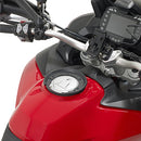 BMW K 1300 R [2009-2016] – Upevňovací kroužek pro zámek nádrže