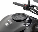 Kawasaki Z 900 [2017–2024] – Tanklock Befestigungsring