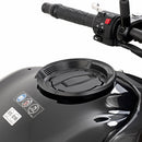 Kawasaki Versys 1000 / Versys 1000 SE [GIVI] - Upevňovací kroužek pro TANKLOCK