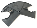 Aprilia Mille RSV 1000 ME [1999] - Clodding Lower Fork Bridge-3