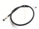 Yamaha YZF 750 R 4HN [1995] - Train Bowden Cable Choke-1