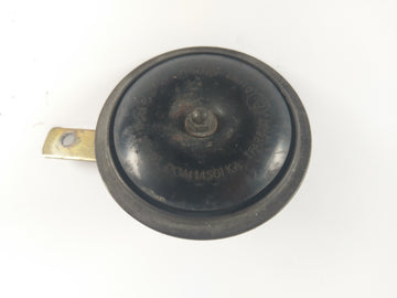 Suzuki DR 650 SP42B - HORN s držákem