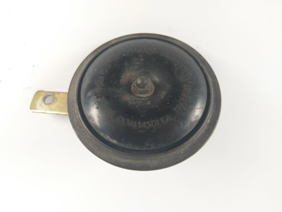Suzuki DR 650 SP42B - HORN s držákem