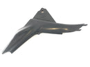 Yamaha XT 660 DM01 [2005] - Clearing Side Fladding vlevo pod sedadlem-1