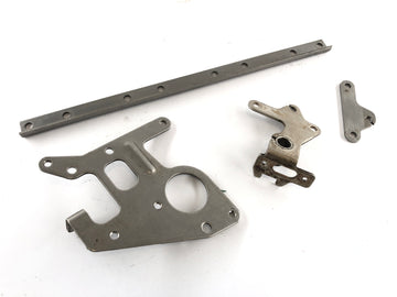 BMW K 1200 LT [2002] - BRACKET THOTTLE VENTIL
