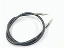 Yamaha V Max 1200 2WE - kabel tachometru-5