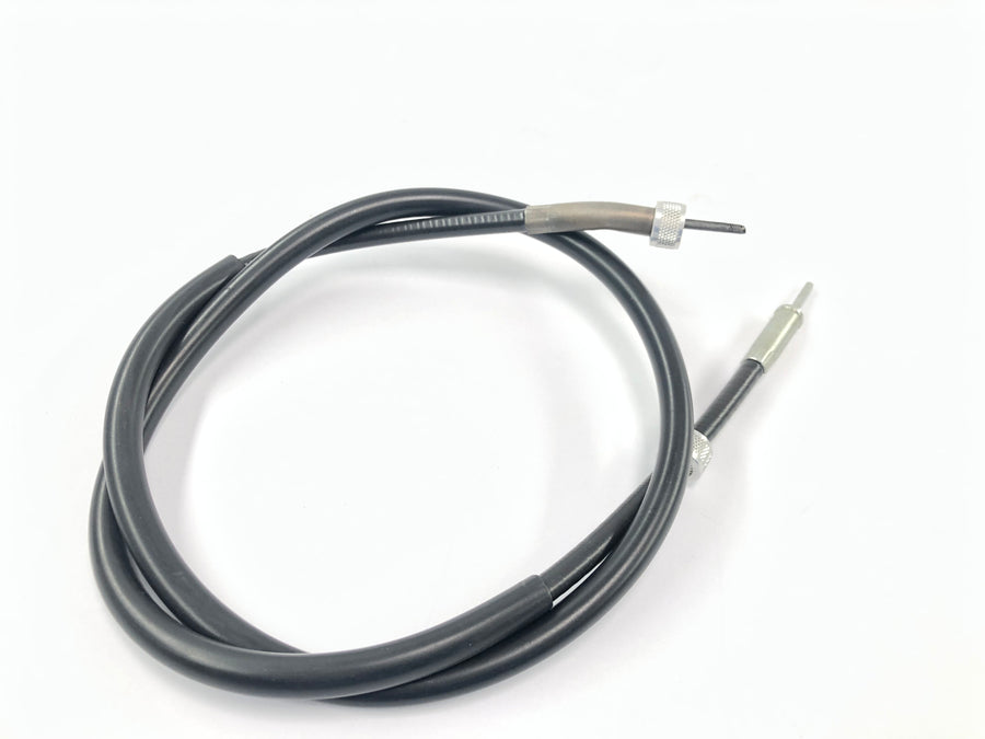 Yamaha V Max 1200 2WE - kabel tachometru