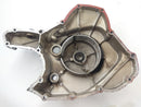 Ducati Monster 600 M600 [1994] - Light Machinery Cover Whide Motor Lid-3
