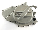 BMW F 800 S [2007] - Krytí motoru spojky-1