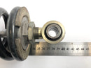 Yamaha XT 600 E 3TB [1991] - Spring Shock absorbér-4