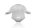 BMW M 1000 RR [2020-2022] - Racing Windschild +80 mm – Bild 2