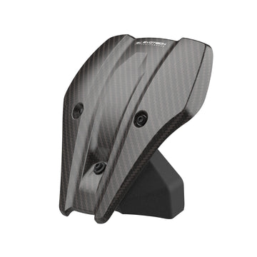 BMW R 1300 R Performance [2025+] - Carbon-Windschild